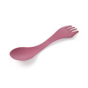 Spork Light My Fire Spork Original viola Mistopurple