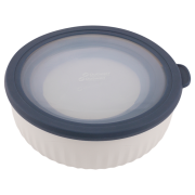 Set di ciotole Outwell Cookout Bowl Set with Lids
