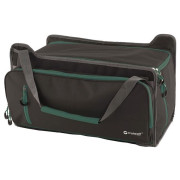 Borsa frigo Outwell Cormorant L