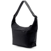Borsa a spalla Peak Design City Crescent 12L