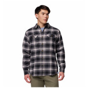 Camicia da uomo Columbia Flare Gun™ Stretch Flannel