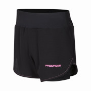 Pantaloncini da donna Progress Fortuna shorts