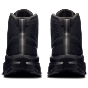 Scarpe da trekking da uomo On Running Cloudrock Mid WP