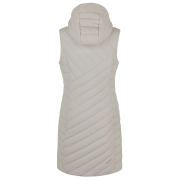 Gilet da donna Husky Napi L