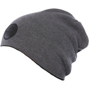 Cappello da donna Sherpa Stella grigio scuro MelGrey/Black