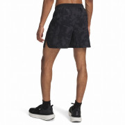 Pantaloncini da uomo Under Armour Launch Pro 7in Prtd Short