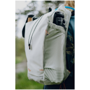 Zaino Peak Design Outdoor Backpack 25L