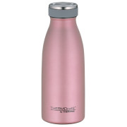 Borraccia termica Thermos Thermocafé 350 ml rosa růžovozlatá