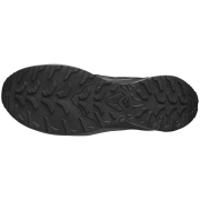 Scarpe da trekking da uomo Salomon Examotion Gore-Tex