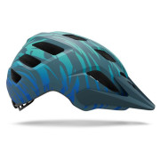 Casco da ciclismo per bambini Giro Tremor Child