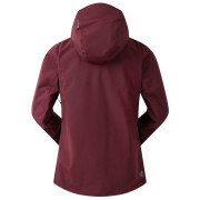 Giacca da donna Dare 2b Torrek Blaze Jacket