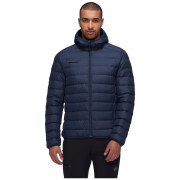 Piumino da uomo Mammut Waymarker IN Hooded Jacket Men