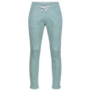 Pantaloni da uomo Chillaz San Diego azzurro arctic
