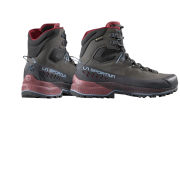 Scarpe da donna La Sportiva TX5 Evo Mid Woman GTX
