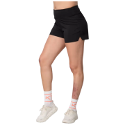 Pantaloncini da donna Kari Traa Ava Shorts
