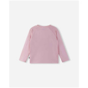 Maglietta da bambino Reima Kouluun