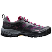 Scarpe da donna Mammut Ducan Low GTX® Women