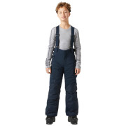 Pantaloni da sci per bambini Helly Hansen Jr No Limits 2.0 Pant
