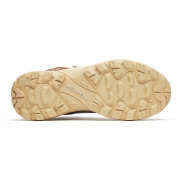 Scarpe da donna da trekking invernali alti Merrell Speed Strike 2 Ltr Thrm Mid Wp