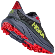 Scarpe da uomo Hoka M Challenger Atr 7