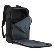 Zaino Patagonia Black Hole Mini MLC