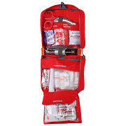 Cassetta di pronto soccorso Lifesystems Mountain Leader First Aid Kit