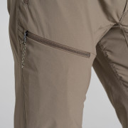 Pantaloni da uomo Craghoppers NosiLife Pro Trouser III