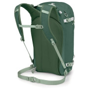 Zaino da scialpinismo Osprey Sopris 25