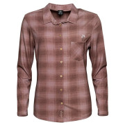 Camicia da donna Chillaz Similaun 2.0