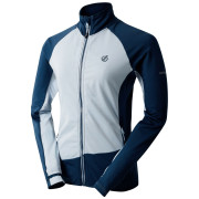 Felpa tecnica da donna Dare 2b Emerging Core Stretch