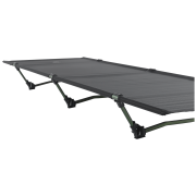 Letto da campeggio Robens Outpost Low Light