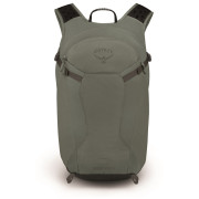 Zaino da trekking Osprey Sportlite 20 verde pine leaf green