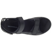 Sandali da uomo Merrell Sandspur 2 Convert