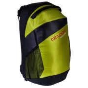 Zaino porta-corda Tendon Gear Bag 45 l verde Green