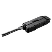 Strumenti multifunzionali Leatherman Super Tool 300M