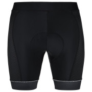 Pantaloncini da ciclismo da uomo Kilpi Pressure nero black