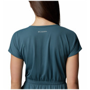 Vestito Columbia Chill River™ SS Dress