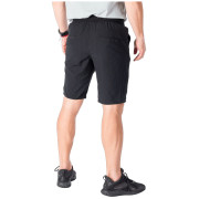 Pantaloncini da uomo Northfinder Bartolomeo
