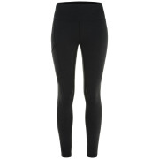 Leggings da donna Fjällräven High Coast Tights W nero black