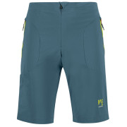 Pantaloncini da uomo Karpos Roccia Bermuda