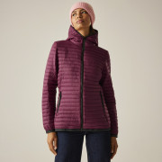 Giacca da donna Regatta Women's Rigain