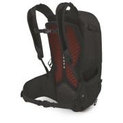 Zaino Osprey Escapist 25
