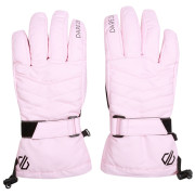 Guanti Dare 2b Acute Glove