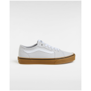 Vans Filmore Decon