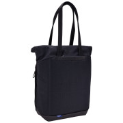 Borsa a spalla Thule Paramount 22L
