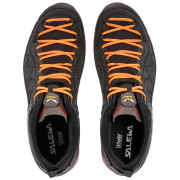 Scarpe da uomo Salewa Ms Mtn Trainer 2 Gtx