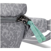 Marsupio Pacsafe GO sling pack