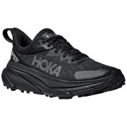 Scarpe da uomo Hoka M Challenger Atr 7 Gtx nero Black / Black