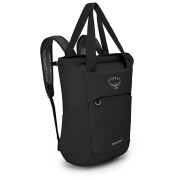 Zaino Osprey Daylite Tote Pack nero Black