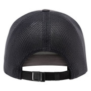 Berretto con visiera La Sportiva Citizen of the Mountain Hat